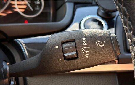 BMW 5 серия, 2013 год, 2 099 000 рублей, 20 фотография