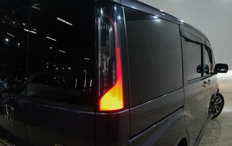 Honda Stepwgn IV, 2015 год, 1 799 000 рублей, 10 фотография