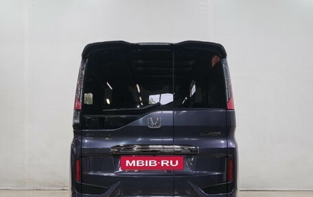 Honda Stepwgn IV, 2015 год, 1 799 000 рублей, 6 фотография