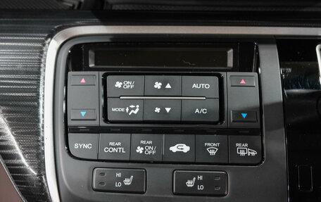 Honda Stepwgn IV, 2015 год, 1 799 000 рублей, 30 фотография