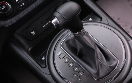 KIA Sportage III, 2013 год, 1 399 000 рублей, 16 фотография