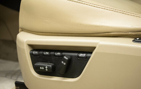Land Rover Freelander II рестайлинг 2, 2011 год, 1 399 000 рублей, 24 фотография