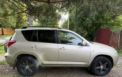 Toyota RAV4, 2008 год, 1 250 000 рублей, 1 фотография