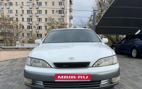 Toyota Windom, 1997 год, 630 000 рублей, 1 фотография