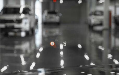 BMW 4 серия, 2020 год, 4 700 000 рублей, 13 фотография