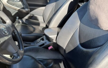 Toyota RAV4, 2008 год, 1 250 000 рублей, 5 фотография