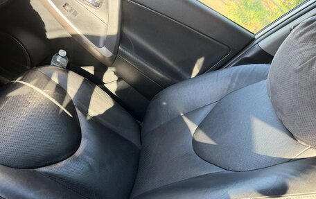 Toyota RAV4, 2008 год, 1 250 000 рублей, 6 фотография