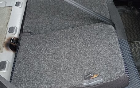 Nissan Almera, 2014 год, 930 000 рублей, 23 фотография