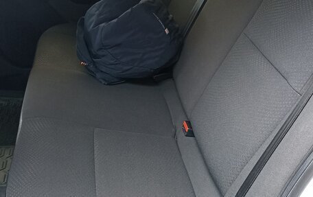 Nissan Almera, 2014 год, 930 000 рублей, 25 фотография