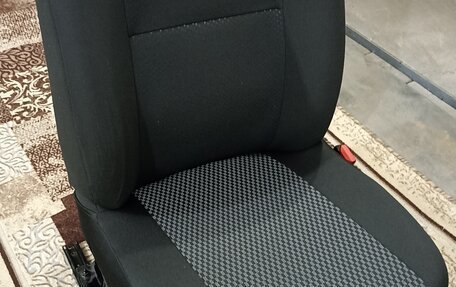 Nissan Almera, 2014 год, 930 000 рублей, 27 фотография