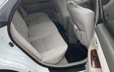 Toyota Windom, 1997 год, 630 000 рублей, 9 фотография