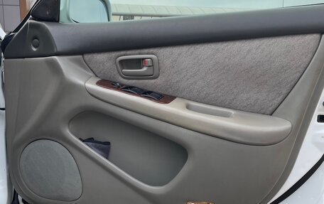 Toyota Windom, 1997 год, 630 000 рублей, 10 фотография