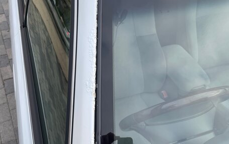 Toyota Windom, 1997 год, 630 000 рублей, 14 фотография