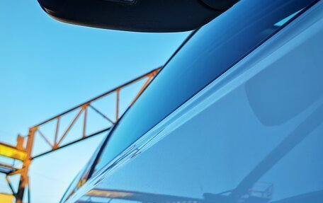 Skoda Octavia, 2013 год, 870 000 рублей, 8 фотография