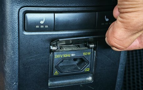 Skoda Octavia, 2013 год, 870 000 рублей, 11 фотография