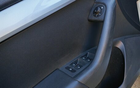 Skoda Octavia, 2013 год, 870 000 рублей, 13 фотография
