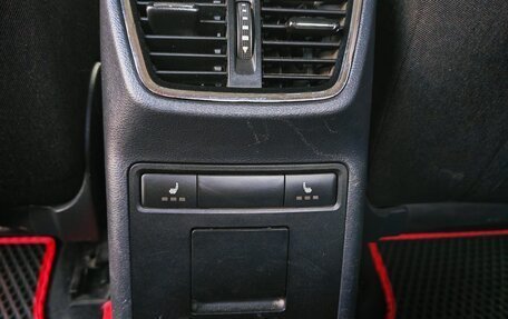 Skoda Octavia, 2013 год, 870 000 рублей, 12 фотография