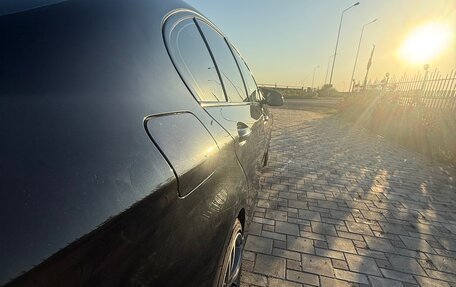 BMW 5 серия, 2012 год, 1 250 000 рублей, 7 фотография