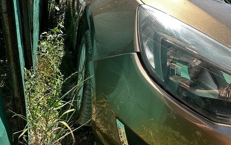 Opel Astra J, 2014 год, 950 000 рублей, 5 фотография