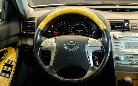 Toyota Camry, 2006 год, 959 000 рублей, 6 фотография