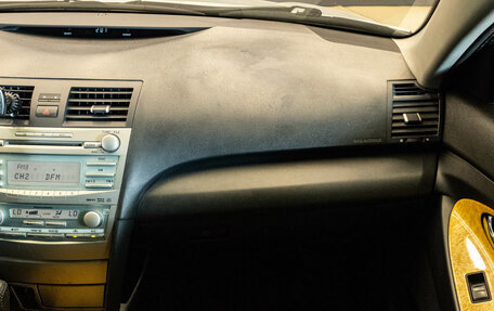 Toyota Camry, 2006 год, 959 000 рублей, 8 фотография