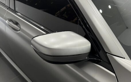 BMW 7 серия, 2020 год, 8 380 000 рублей, 16 фотография