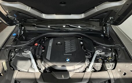 BMW 7 серия, 2020 год, 8 380 000 рублей, 7 фотография