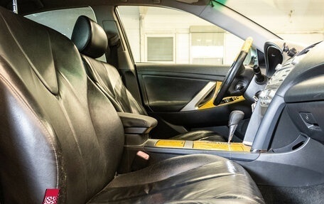 Toyota Camry, 2006 год, 959 000 рублей, 20 фотография