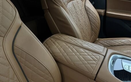 BMW 7 серия, 2020 год, 8 380 000 рублей, 33 фотография