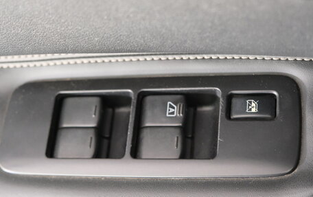 Nissan Qashqai, 2008 год, 919 000 рублей, 9 фотография