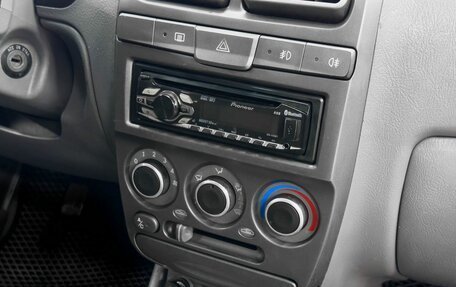 Hyundai Accent II, 2006 год, 329 900 рублей, 11 фотография