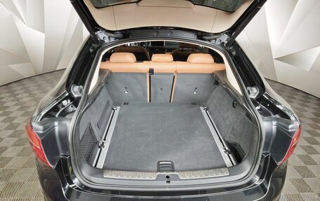 BMW X6, 2017 год, 4 195 000 рублей, 9 фотография