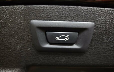 BMW X6, 2017 год, 4 195 000 рублей, 16 фотография