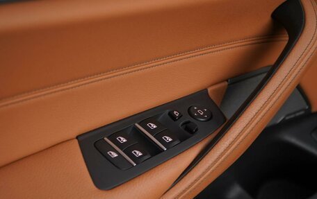 BMW 5 серия, 2020 год, 4 657 050 рублей, 20 фотография