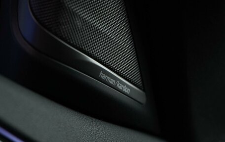 BMW 5 серия, 2020 год, 4 657 050 рублей, 23 фотография