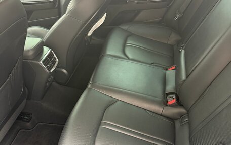 KIA K5, 2021 год, 2 870 000 рублей, 6 фотография