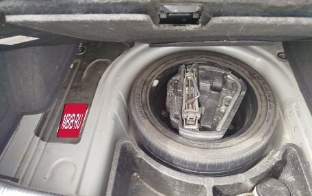 Volkswagen Bora, 2004 год, 290 000 рублей, 14 фотография