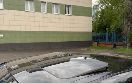 Toyota Avalon, 2021 год, 3 390 000 рублей, 10 фотография