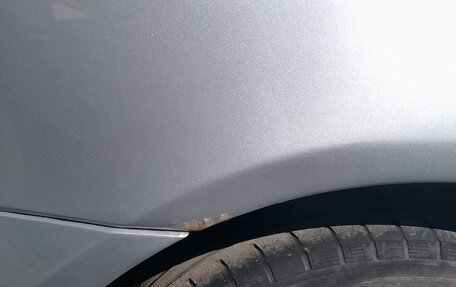 Hyundai Sonata VI, 2008 год, 750 000 рублей, 4 фотография