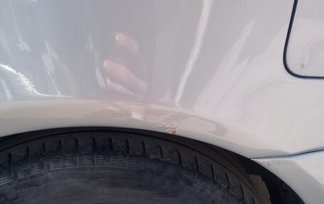 Hyundai Sonata VI, 2008 год, 750 000 рублей, 5 фотография