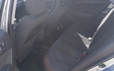 Hyundai Sonata VI, 2008 год, 750 000 рублей, 12 фотография