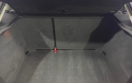 Audi A3, 2011 год, 890 000 рублей, 15 фотография