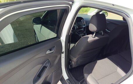 Ford Focus III, 2014 год, 830 000 рублей, 16 фотография