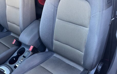 Audi Q3, 2012 год, 1 750 000 рублей, 15 фотография