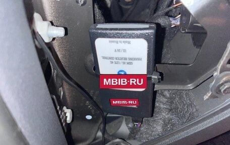 Audi Q3, 2012 год, 1 750 000 рублей, 14 фотография