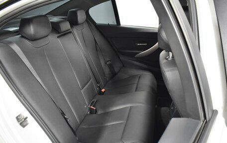 BMW 3 серия, 2014 год, 1 623 100 рублей, 6 фотография