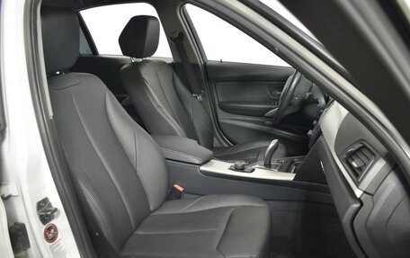 BMW 3 серия, 2014 год, 1 623 100 рублей, 7 фотография