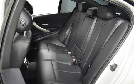 BMW 3 серия, 2014 год, 1 623 100 рублей, 8 фотография