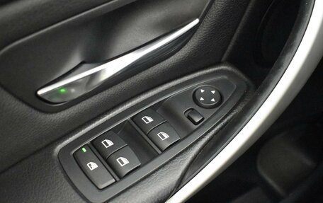 BMW 3 серия, 2014 год, 1 623 100 рублей, 19 фотография
