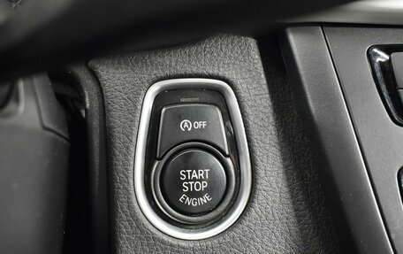 BMW 3 серия, 2014 год, 1 623 100 рублей, 16 фотография